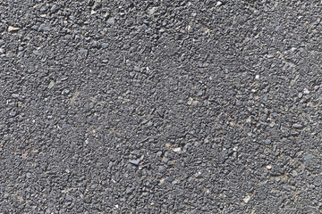 asphalt texture close-up background