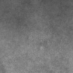 Vintage paper texture. Grey grunge abstract background