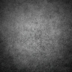 Grunge abstract background with space for text or image