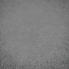Grunge abstract background with space for text or image