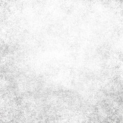 Obraz premium Grunge abstract background with space for text or image