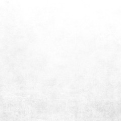 Grunge abstract background with space for text or image