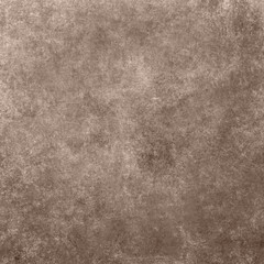 Vintage paper texture. Brown grunge abstract background