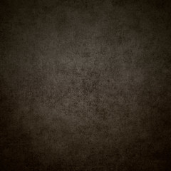 Grunge abstract background with space for text or image