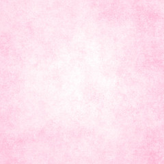 Vintage paper texture. Pink grunge abstract background