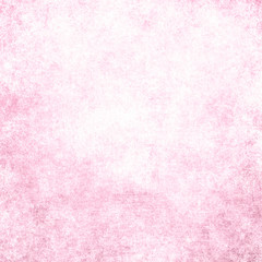 Grunge abstract background with space for text or image