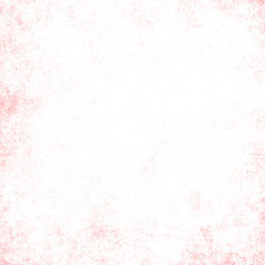 Grunge abstract background with space for text or image