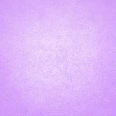 Vintage paper texture. Purple grunge abstract background