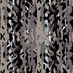 Tie Dye, Batik. Hand Drawn, Paint Texture 