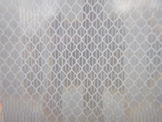 background with pattern