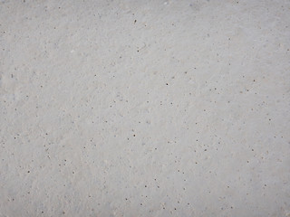 wadden sea as a background