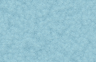 stucco wall