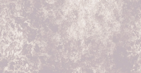 Old distressed illustration. Abstract damaged illustration.