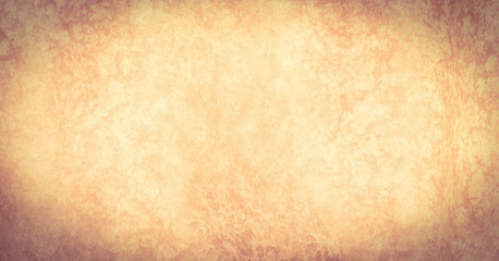 Old distressed illustration. Abstract damaged illustration.