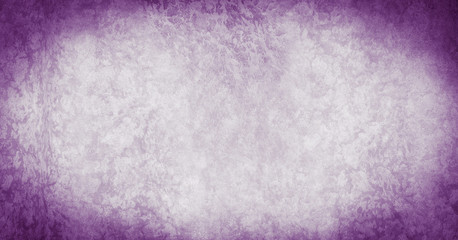 Old distressed illustration. Abstract damaged illustration.