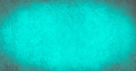 Old distressed illustration. Abstract damaged illustration.