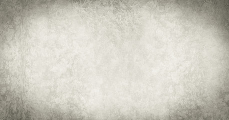 Old distressed illustration. Abstract damaged illustration.