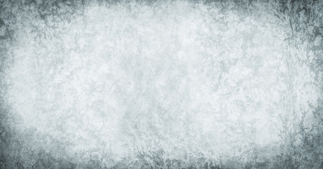 Old distressed illustration. Abstract damaged illustration.