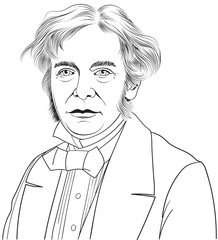 Michael Faraday