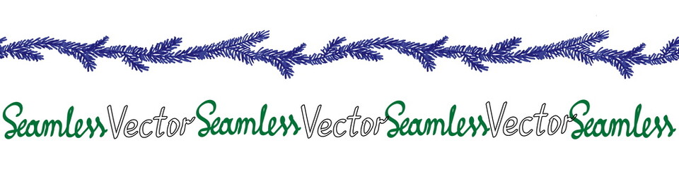 green grass background with place for your text