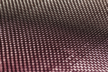 metal mesh texture background, material pattern