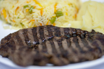 Brazilian cuisine