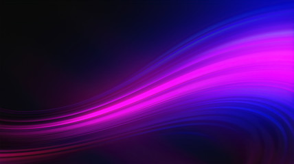 Glow effect. Ribbon glint. Abstract rotational border lines. Power energy. LED glare tape. .Luminous shining neon lights. Cosmic abstract waves. Magic design round whirl. Swirl trail effect.