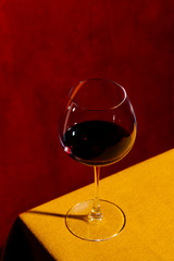 Amarone is a powerful and concentrated dry red wine made with dried grapes in Italy’s Veneto region. Made from native Italian grapes, Amarone is a wine that dazzles and impresses.