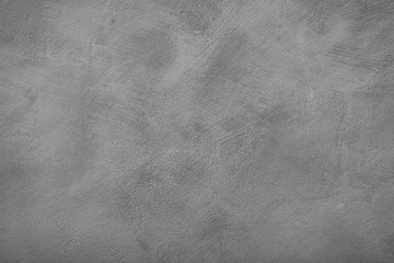 Gray graphite texture surface