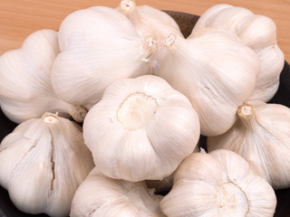 ニンニク