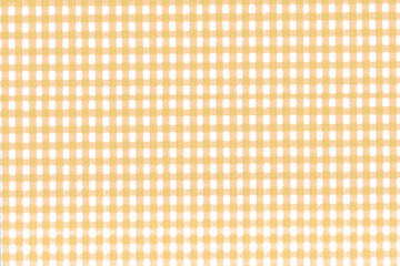 zigzag chevron check pattern background 