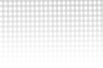 zigzag chevron check pattern background 