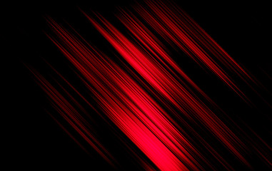 abstract red and black are light pattern with the gradient is the with floor wall metal texture soft tech diagonal background black dark sleek clean modern.