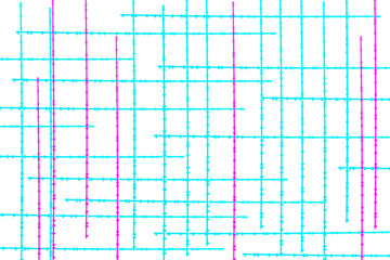 zigzag chevron check pattern background 