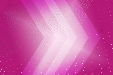 Obraz premium abstract, pink, design, pattern, texture, wallpaper, blue, illustration, backdrop, light, graphic, art, violet, color, red, purple, digital, lines, web, colorful, artistic, wave, line, rosy, back