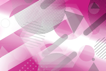 Fototapeta premium abstract, pink, design, pattern, texture, wallpaper, blue, illustration, backdrop, light, graphic, art, violet, color, red, purple, digital, lines, web, colorful, artistic, wave, line, rosy, back