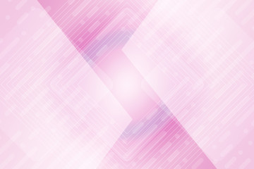 abstract, pink, design, pattern, texture, wallpaper, blue, illustration, backdrop, light, graphic, art, violet, color, red, purple, digital, lines, web, colorful, artistic, wave, line, rosy, back