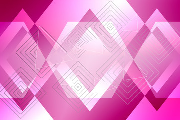 abstract, pink, design, pattern, texture, wallpaper, blue, illustration, backdrop, light, graphic, art, violet, color, red, purple, digital, lines, web, colorful, artistic, wave, line, rosy, back