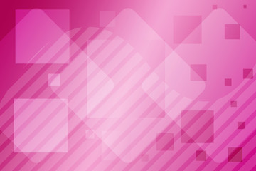 abstract, pink, design, pattern, texture, wallpaper, blue, illustration, backdrop, light, graphic, art, violet, color, red, purple, digital, lines, web, colorful, artistic, wave, line, rosy, back