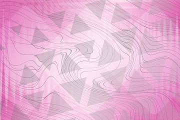 abstract, pink, design, pattern, texture, wallpaper, blue, illustration, backdrop, light, graphic, art, violet, color, red, purple, digital, lines, web, colorful, artistic, wave, line, rosy, back