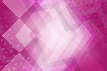 abstract, pink, design, pattern, texture, wallpaper, blue, illustration, backdrop, light, graphic, art, violet, color, red, purple, digital, lines, web, colorful, artistic, wave, line, rosy, back