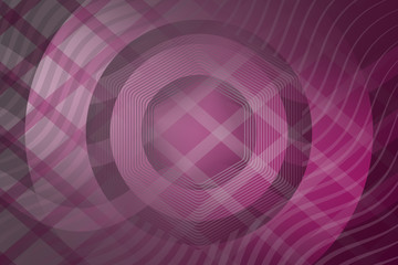 abstract, pattern, geometric, wallpaper, design, illustration, blue, pink, graphic, triangle, light, texture, art, 3d, bright, colorful, white, backdrop, purple, color, technology, red, shape, polygon