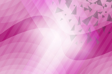 abstract, pattern, geometric, wallpaper, design, illustration, blue, pink, graphic, triangle, light, texture, art, 3d, bright, colorful, white, backdrop, purple, color, technology, red, shape, polygon