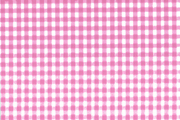 zigzag chevron check pattern background 