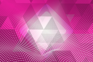 abstract, pattern, geometric, wallpaper, design, illustration, blue, pink, graphic, triangle, light, texture, art, 3d, bright, colorful, white, backdrop, purple, color, technology, red, shape, polygon