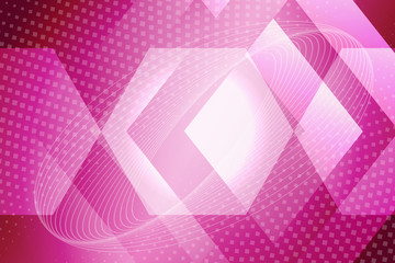 abstract, pattern, wallpaper, design, illustration, graphic, pink, blue, geometric, light, texture, square, art, backdrop, white, technology, bright, digital, purple, futuristic, triangle, shape