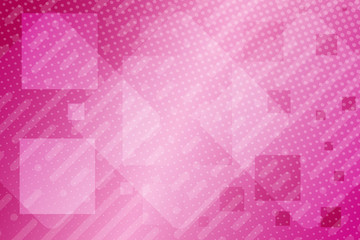 abstract, pattern, wallpaper, design, illustration, graphic, pink, blue, geometric, light, texture, square, art, backdrop, white, technology, bright, digital, purple, futuristic, triangle, shape