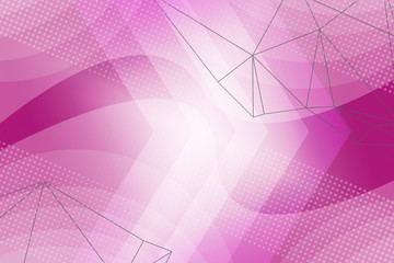 abstract, pattern, wallpaper, design, illustration, graphic, pink, blue, geometric, light, texture, square, art, backdrop, white, technology, bright, digital, purple, futuristic, triangle, shape