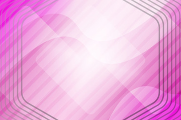 abstract, pattern, wallpaper, design, illustration, graphic, pink, blue, geometric, light, texture, square, art, backdrop, white, technology, bright, digital, purple, futuristic, triangle, shape