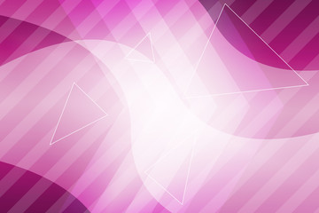 abstract, texture, pattern, blue, illustration, backdrop, design, wallpaper, color, graphic, art, digital, pink, light, colorful, technology, disco, dots, artistic, web, decoration, template, violet